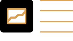 Taller de Gestión del Cambio: Talleres virtuales de Sensibilización y Resiliencia para ser agentes del cambio en las organizaciones | Ernesto Yturralde Worldwide Inc.